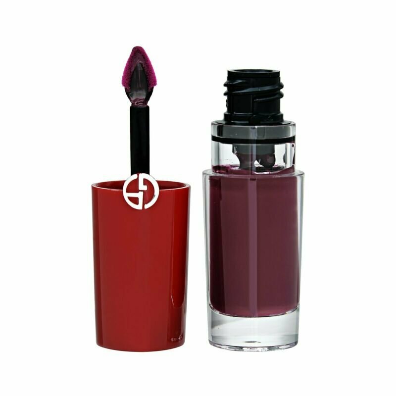 armani lip magnet 602